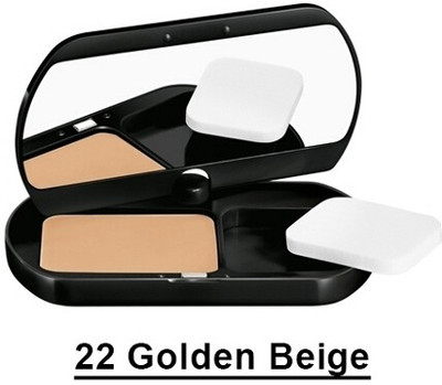 12% OFF on Bourjois BB Cream Foundation Beige Dore Golden 12% OFF on Bourjois BB Cream Foundation Beige Dore Golden