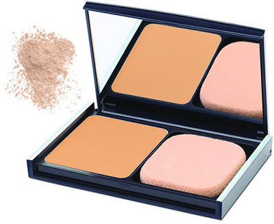 Chambor Brightening & Smoothening Foundation 103 Dual Walnut Chambor Brightening & Smoothening Foundation 103 Dual Walnut