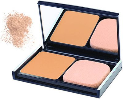 Chambor Brightening & Smoothening Foundation 102 Dual Almond Chambor Brightening & Smoothening Foundation 102 Dual Almond