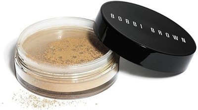 14% OFF on Bobbi Brown Skin Foundation Mineral Makeup Foundation Medium 14% OFF on Bobbi Brown Skin Foundation Mineral Makeup Foundation Medium