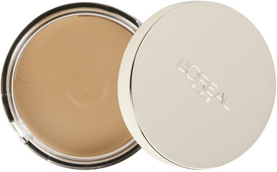 30% OFF on Loreal Visible Lift Repair Absolute Foundation Natural Buff 30% OFF on Loreal Visible Lift Repair Absolute Foundation Natural Buff
