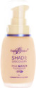 Diana of London Shade Discovery True Match Foundation - Actor Beige - 105
