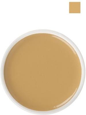 Star's Cosmetics Foundation Pallate Refills Foundation FS28 Star's Cosmetics Foundation Pallate Refills Foundation FS28