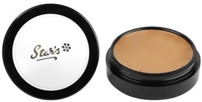Star's Cosmetics Make Up Foundation LE Star's Cosmetics Make Up Foundation LE