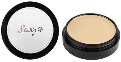 Star's Cosmetics Make Up Foundation S4 Star's Cosmetics Make Up Foundation S4