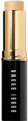 Bobbi Brown Foundation Stick Foundation Beige - 3 Bobbi Brown Foundation Stick Foundation Beige - 3