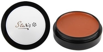 5% OFF on Star's Cosmetics Make Up Foundation C.Rouge 5% OFF on Star's Cosmetics Make Up Foundation C.Rouge