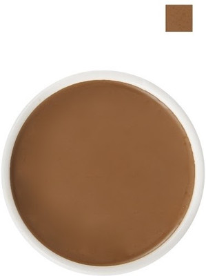 Star's Cosmetics Foundation Pallate Refills Foundation FS38 Star's Cosmetics Foundation Pallate Refills Foundation FS38
