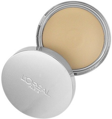 36% OFF on Loreal Paris Visible Lift Repair Absolute Foundation Nude Beige 36% OFF on Loreal Paris Visible Lift Repair Absolute Foundation Nude Beige