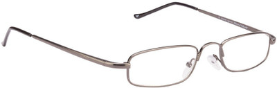 40% OFF on Vincent Chase Full Rim Rectangle Frame