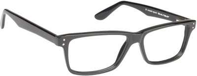 68% OFF on Vincent Chase Full Rim Rectangle Frame