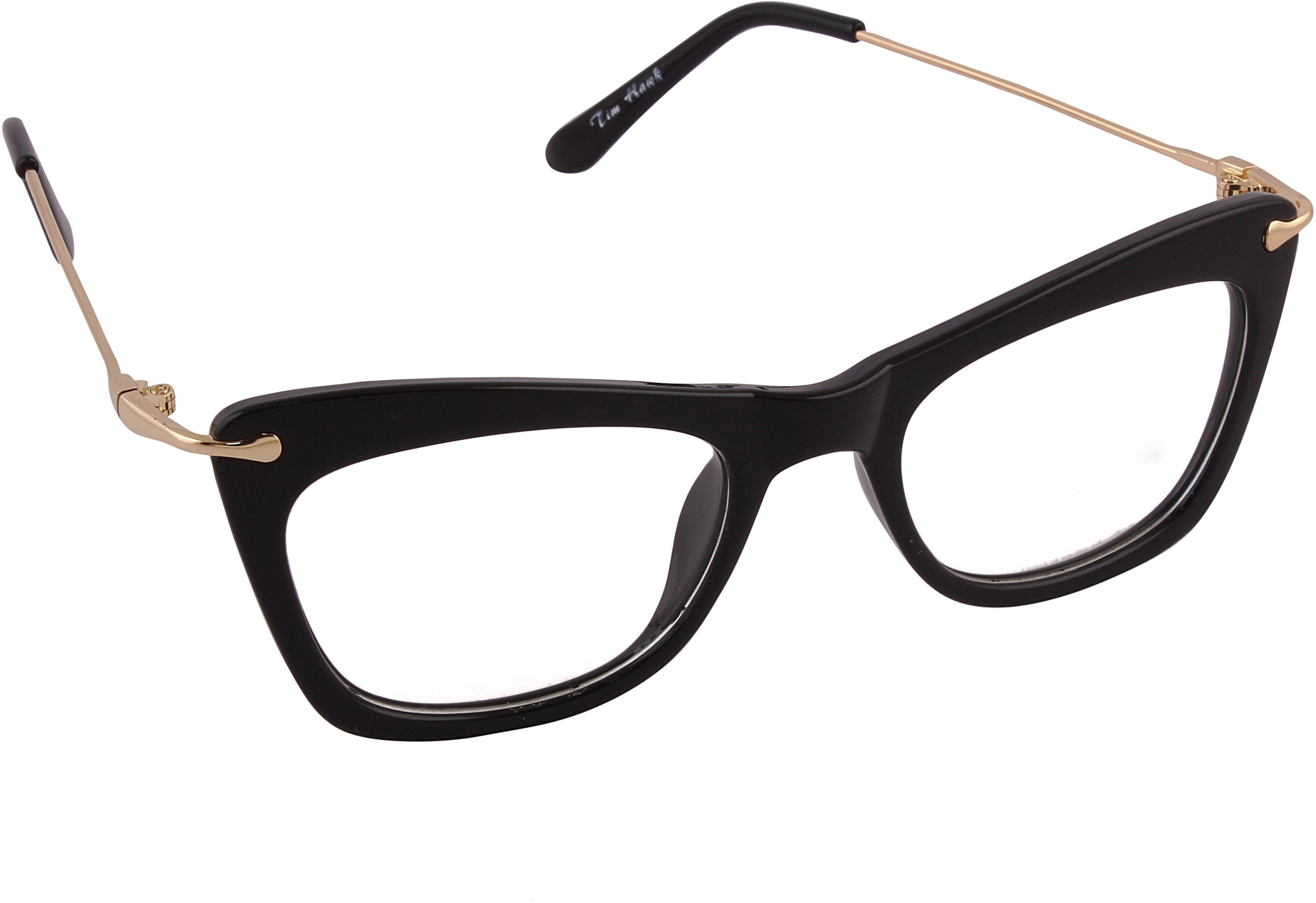 62% OFF on Tim Hawk Full Rim Square Frame 62% OFF on Tim Hawk Full Rim Square Frame