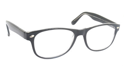 68% OFF on Riyan Full Rim Rectangle Frame