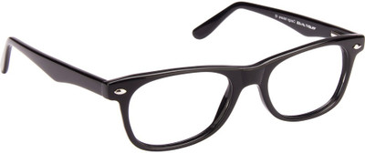 73% OFF on Vincent Chase Full Rim Wayfarer Frame