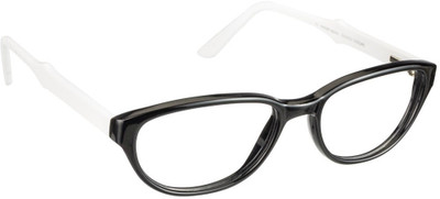 61% OFF on Vincent Chase Full Rim Cat-eyed Frame 61% OFF on Vincent Chase Full Rim Cat-eyed Frame