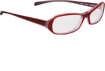 73% OFF on Gotti Switzerland Full Rim Rectangle Frame