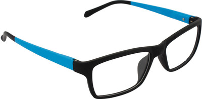 73% OFF on Glaze iWear Full Rim Square Frame 73% OFF on Glaze iWear Full Rim Square Frame