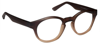 30% OFF on John Jacobs Full Rim Round Frame 30% OFF on John Jacobs Full Rim Round Frame