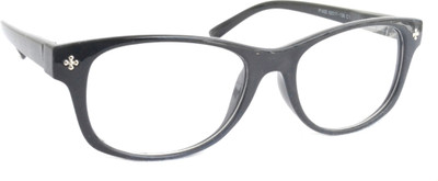 68% OFF on Riyan Full Rim Rectangle Frame 68% OFF on Riyan Full Rim Rectangle Frame