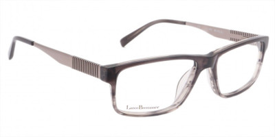 75% OFF on Lance Bremmer Full Rim Rectangle Frame 75% OFF on Lance Bremmer Full Rim Rectangle Frame