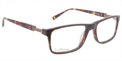 62% OFF on Lance Bremmer Full Rim Rectangle Frame 62% OFF on Lance Bremmer Full Rim Rectangle Frame