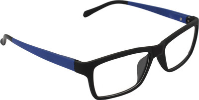 73% OFF on Glaze Iwear Full Rim Square Frame 73% OFF on Glaze Iwear Full Rim Square Frame