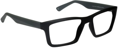 30% OFF on John Jacobs Full Rim Wayfarer Frame