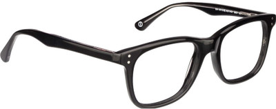 30% OFF on John Jacobs Full Rim Wayfarer Frame