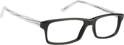 68% OFF on Vincent Chase Full Rim Rectangle Frame