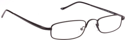 40% OFF on Vincent Chase Full Rim Rectangle Frame
