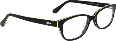 20% OFF on Leecooper Full Rim Cat-eyed Frame 20% OFF on Leecooper Full Rim Cat-eyed Frame