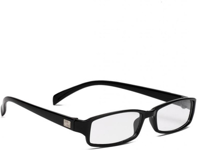 34% OFF on Estycal Full Rim Rectangle Frame