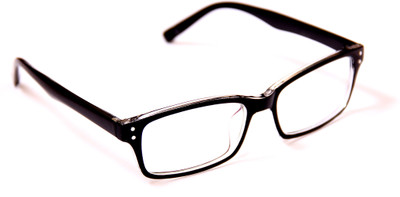 63% OFF on Vama Full Rim Rectangle Frame