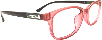 16% OFF on Eye Jewels Full Rim Rectangle Frame