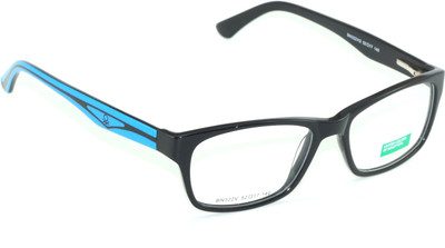35% OFF on UCB Full Rim Wayfarer Frame 35% OFF on UCB Full Rim Wayfarer Frame