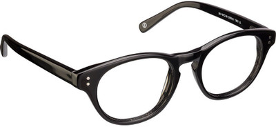 30% OFF on John Jacobs Full Rim Round Frame 30% OFF on John Jacobs Full Rim Round Frame