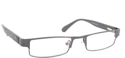 64% OFF on Riyan Full Rim Rectangle Frame 64% OFF on Riyan Full Rim Rectangle Frame