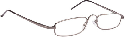 40% OFF on Vincent Chase Full Rim Rectangle Frame