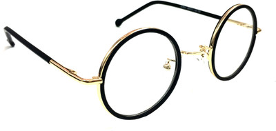 22% OFF on Eye Jewels Full Rim Round Frame