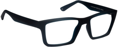 30% OFF on John Jacobs Full Rim Wayfarer Frame