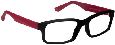 30% OFF on John Jacobs Full Rim Rectangle Frame