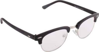50% OFF on Tim Hawk Full Rim Round Frame 50% OFF on Tim Hawk Full Rim Round Frame