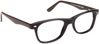 68% OFF on Vincent Chase Full Rim Wayfarer Frame
