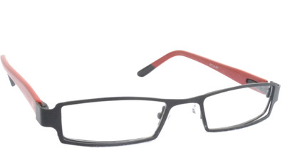 57% OFF on Riyan Full Rim Rectangle Frame 57% OFF on Riyan Full Rim Rectangle Frame