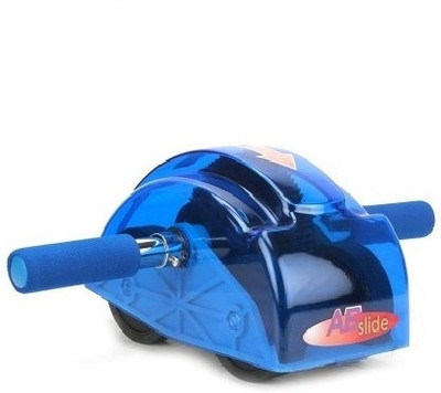62% OFF on Star X Roller 7400 Exercise Wheel 62% OFF on Star X Roller 7400 Exercise Wheel