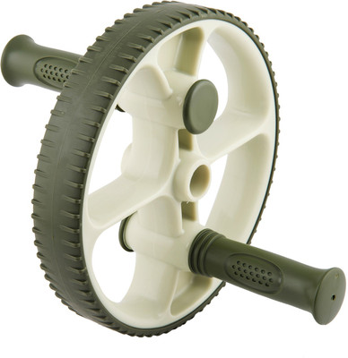 1% OFF on Ecowellness AB Plus Exercise Wheel 1% OFF on Ecowellness AB Plus Exercise Wheel