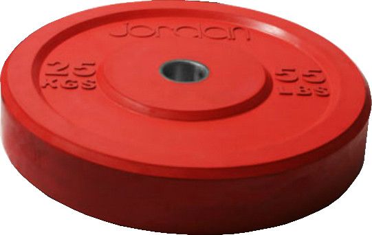 10% OFF on Co-fit Olympic Weight Plate 10% OFF on Co-fit Olympic Weight Plate
