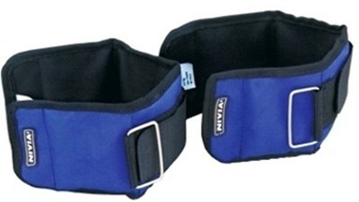 Nivia Ankle Weight Band Nivia Ankle Weight Band