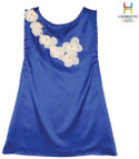 46% OFF on Herberto Girl's Frock 46% OFF on Herberto Girl's Frock