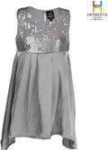 50% OFF on Herberto Girl's Frock 50% OFF on Herberto Girl's Frock